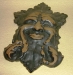 FLIZE 005B.JPG